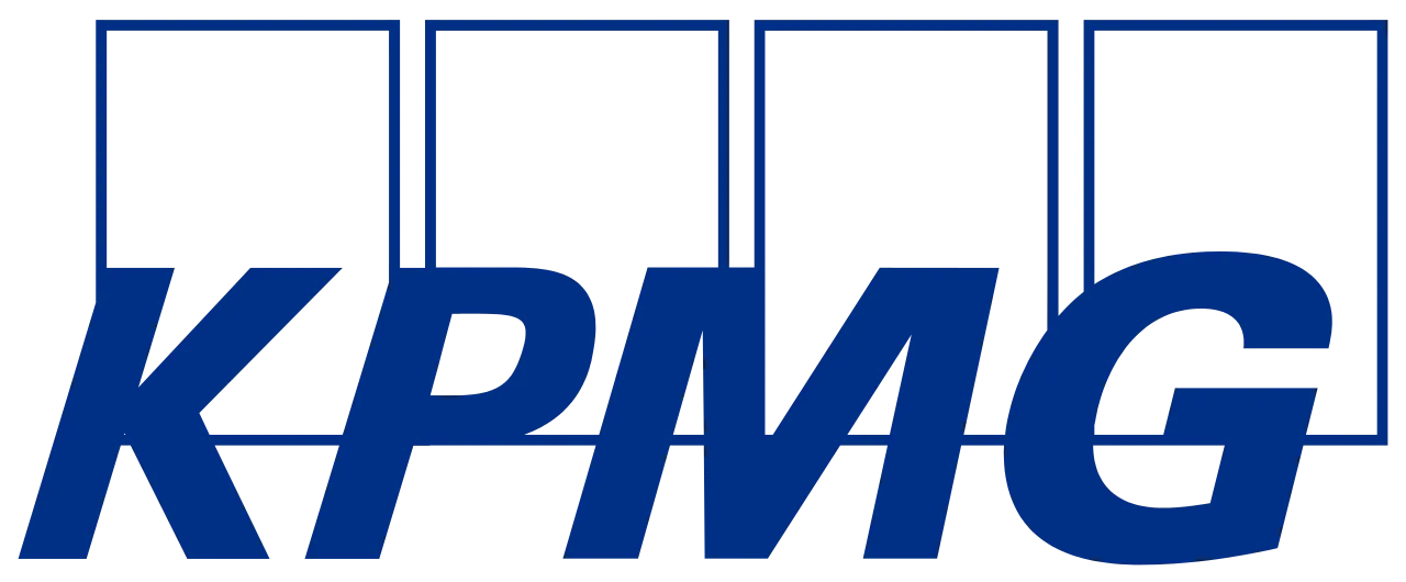 kpmg