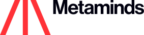 metaminds