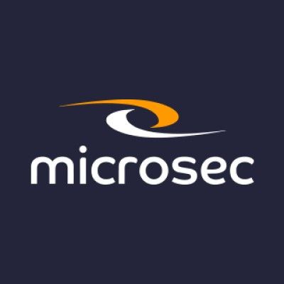 microsec